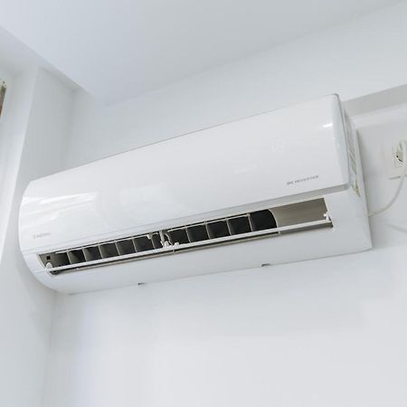 Your Cozy Sapphire Apartment Vipgreece Athens Exterior photo